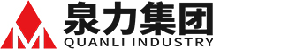 杭華油墨股份有限公司