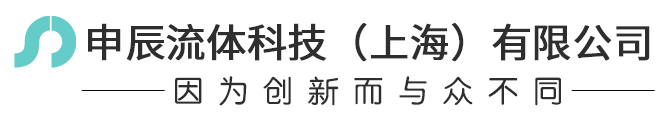 h|\LCK޹˾